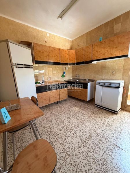 Foto 1a73b434-b27c-41ad-b496-726470213233. Casa a Zona de la Vega Antequera