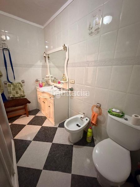 Foto 1b02c8ad-84cc-44bb-9aba-c50738473900. Casa a Zona de la Vega Antequera