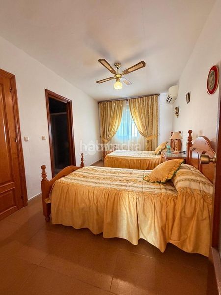 Foto 1c0a11cf-853f-4424-9ab1-3d4457460fff. Casa a Zona de la Vega Antequera