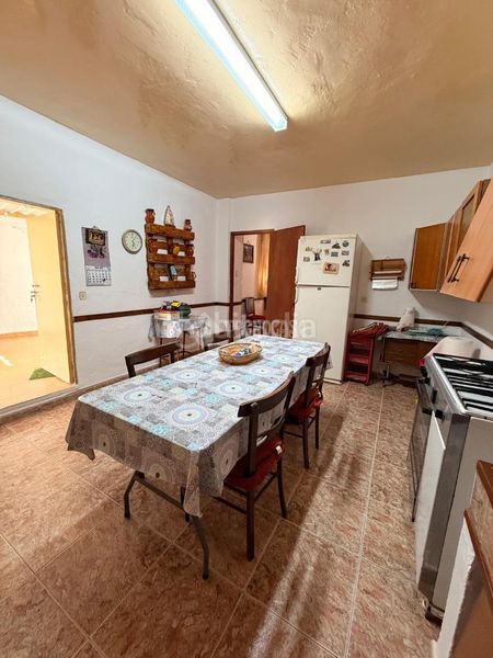Foto 1c3ff099-9b7d-4379-84f3-d300c352080c. Casa a Zona de la Vega Antequera