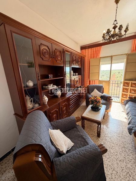 Foto 1ea0ca8b-67b0-41c8-89a9-7825b0f4d8bb. Casa a Zona de la Vega Antequera