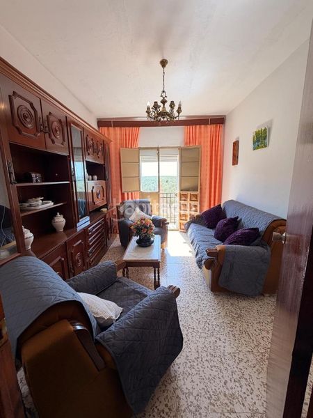 Foto 33899b0a-74dd-44ba-885d-674045f46601. Casa a Zona de la Vega Antequera