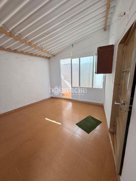 Foto 3b0b0448-3ca6-4420-a7dd-878c62708a65. Casa a Zona de la Vega Antequera