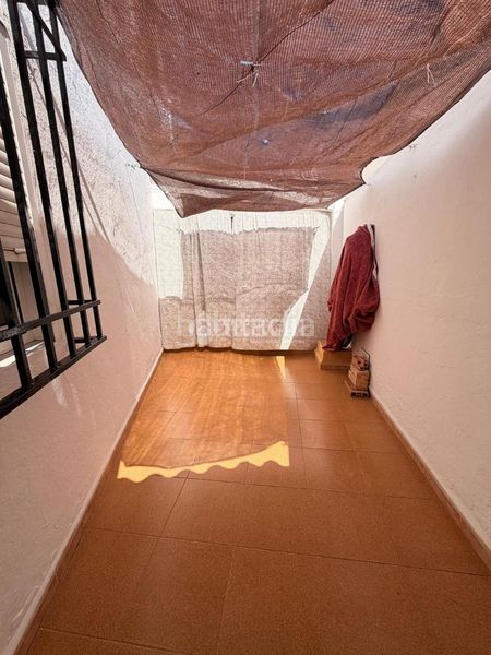 Foto 4683b0cc-ef4a-4f8b-af52-9dcd1563d252. Casa a Zona de la Vega Antequera