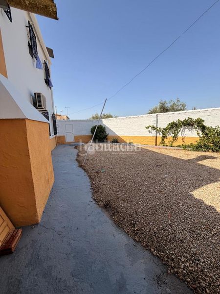 Foto 4d3c417d-74b7-49da-a145-e032e3020124. Casa a Zona de la Vega Antequera