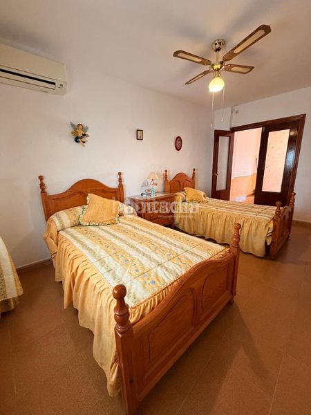 Foto 73b5c837-f086-4629-be03-e55163b35082. Casa a Zona de la Vega Antequera