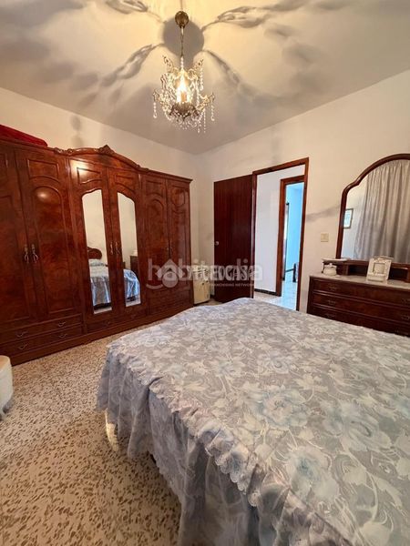 Foto 758147b2-b18a-4ce0-8d48-e56e91754f08. Casa a Zona de la Vega Antequera