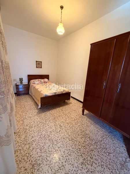 Foto 787b5798-4a17-4c48-8fef-ab711dcbe379. Casa a Zona de la Vega Antequera