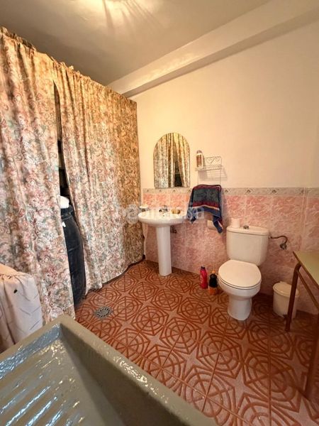 Foto 86872016-d83d-4a2f-9c32-ebc03f96cbd9. Casa a Zona de la Vega Antequera
