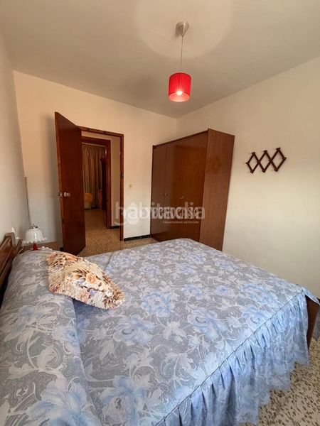 Foto b133ef35-f1a5-4937-a3f7-d6ef38c43148. Casa a Zona de la Vega Antequera
