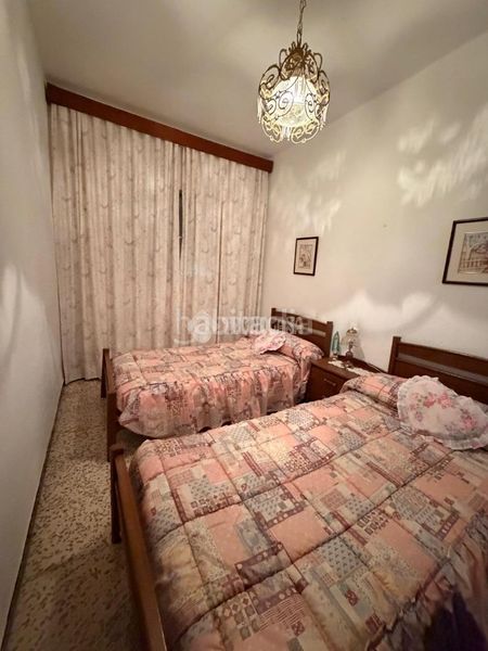 Foto b34892e0-a3d7-4362-84d9-e5a90311fd98. Casa a Zona de la Vega Antequera