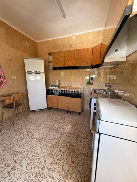 Foto c1bad365-e696-4b05-8911-917b3d8c121e. Casa a Zona de la Vega Antequera