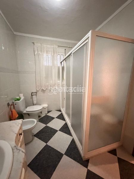 Foto cadcc964-bc52-43b1-939f-bc4f5be95879. Casa a Zona de la Vega Antequera