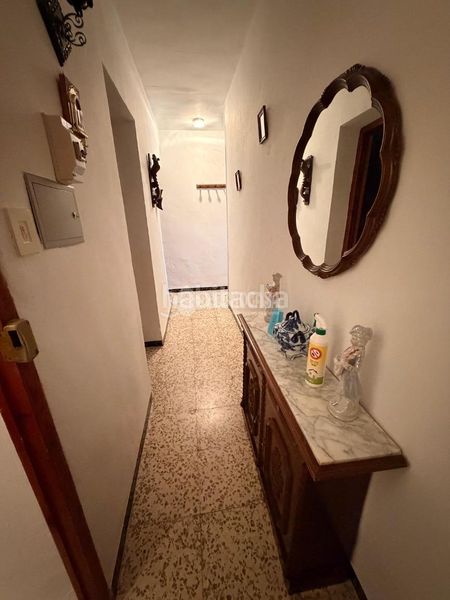 Foto e22a27c1-ead2-492a-9a0c-3c6d85f3c5ae. Casa a Zona de la Vega Antequera