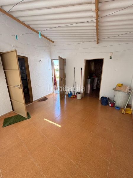 Foto e5c96f19-b895-4df9-913b-eb87531b86a1. Casa a Zona de la Vega Antequera