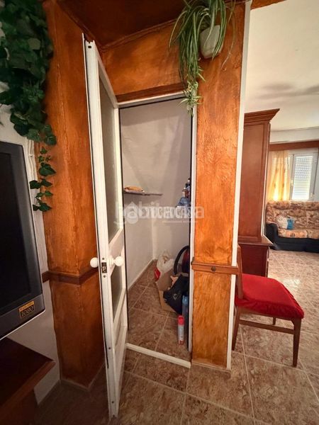 Foto efdc6180-1458-4823-8940-dbfe1e6018f7. Casa a Zona de la Vega Antequera