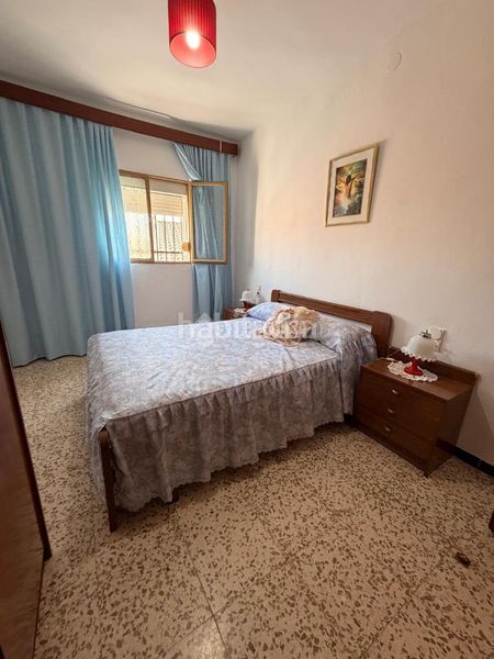 Foto f028f095-12d6-471f-986d-6f838131efa4. Casa a Zona de la Vega Antequera