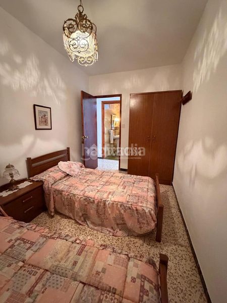 Foto f47dd9a6-3191-43da-945f-2ad6850c688a. Casa a Zona de la Vega Antequera
