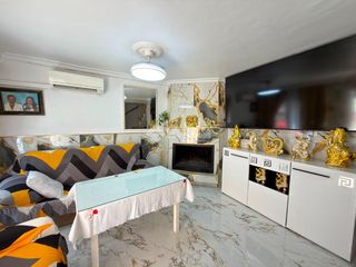 Towny house in Zona de la Vega. Casa en venta en antequera