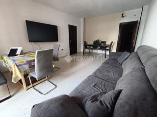 Flat in Benamejí. Piso en venta en benamejí