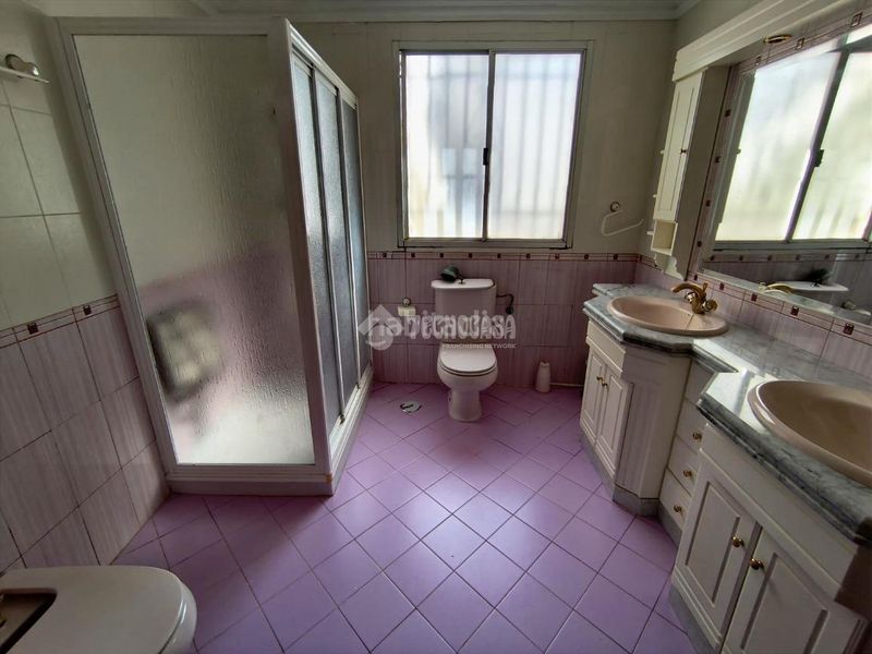 Foto 158eb4e1-c243-4530-a679-9153423aaf82. Casa  en venta en Centro Antequera