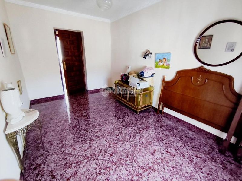Foto 1647d388-0d54-4468-9ea3-81f6b8baa9bb. Casa  en venta en Centro Antequera