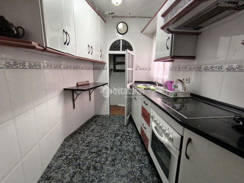 Foto 18400c8a-1513-40c7-96d8-d644b2d1ab10. Casa  en venta en Centro Antequera