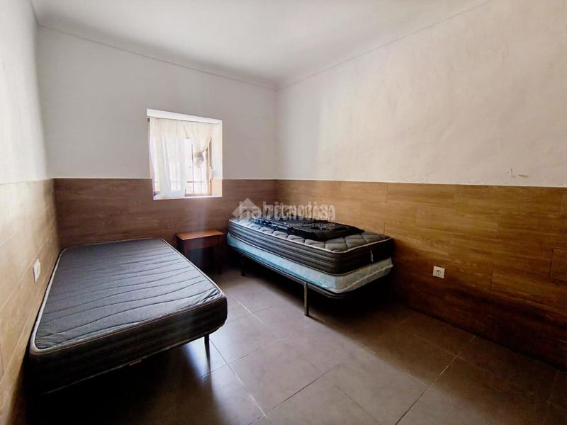 Foto 65056fbd-f92d-464a-bcfb-becd8458be22. Casa  en venta en Centro Antequera