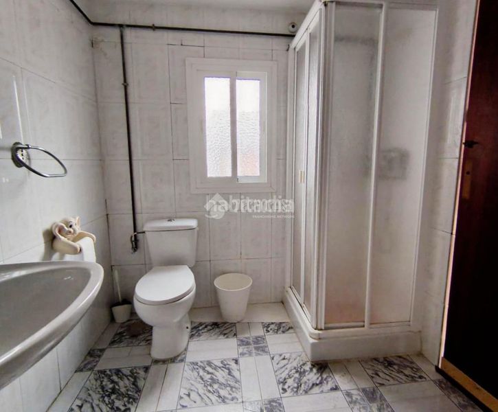 Foto 6c6bdca6-5a6d-4289-9f92-2ce266c4d552. Casa  en venta en Centro Antequera