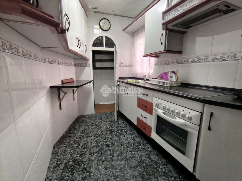 Foto 7d2fa63b-1238-4504-9a96-89e2d6194830. Casa  en venta en Centro Antequera