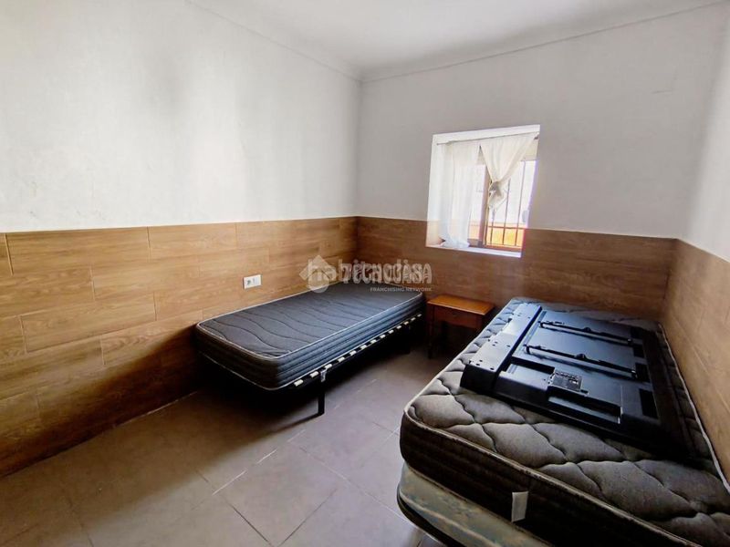 Foto ad987aac-1a58-4a26-9d54-a8c45c0d8023. Casa  en venta en Centro Antequera