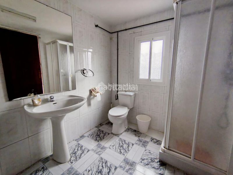 Foto adcc1bd7-14c9-4529-9e73-2e3fd1259b12. Casa  en venta en Centro Antequera