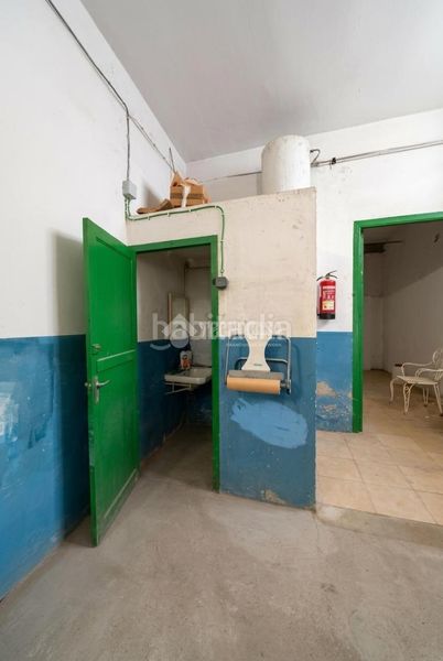 Foto 61d6a372-6938-4662-abfb-3207db9c3b81. Aparcament cotxe a Cueva de Menga Antequera