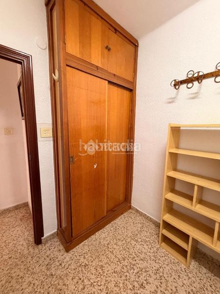Foto 1a7dab68-14af-42dd-9ba1-bce8d105286c. Pis amb calefacció a Cueva de Menga Antequera
