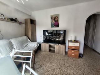 Pis a Cueva de Menga. Piso en venta en antequera