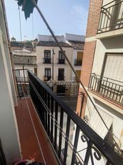 Flat in Cueva de Menga. Piso en venta en antequera