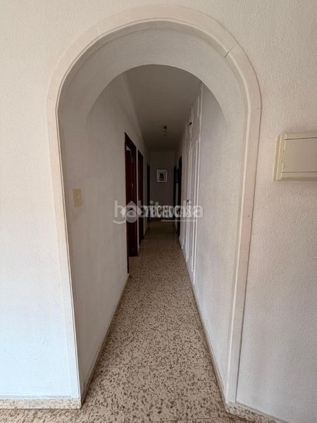Foto b2a45d85-53c4-4625-8472-eaf12fa31701. Pis amb calefacció a Cueva de Menga Antequera