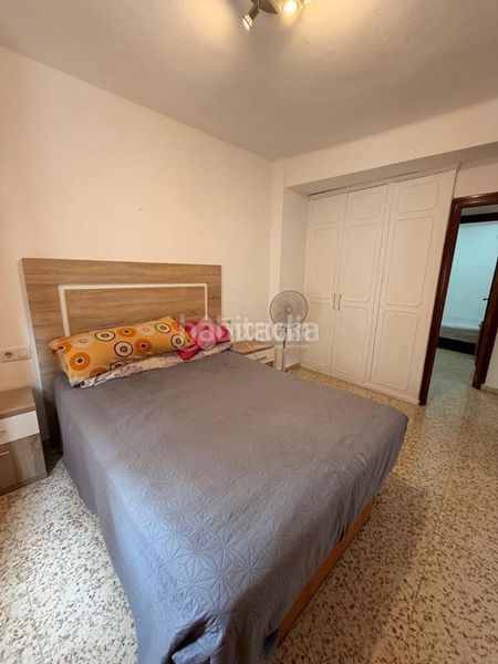 Foto b98a8341-9513-4a9e-a9f4-952b2962bce5. Pis amb calefacció a Cueva de Menga Antequera
