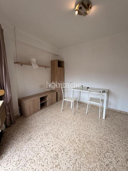 Foto c7281aaf-5b14-4934-bbc9-36b8d24e7b55. Pis amb calefacció a Cueva de Menga Antequera