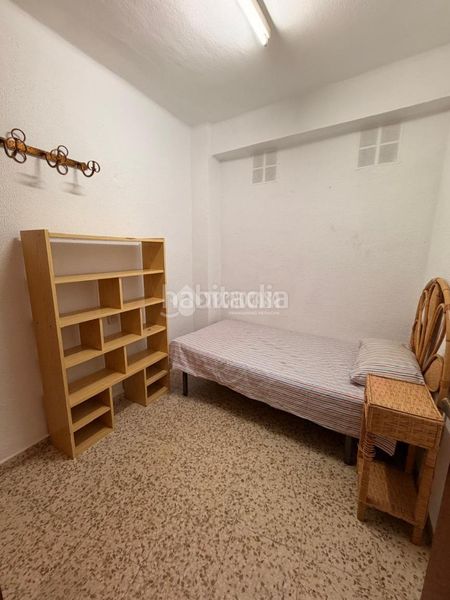 Foto f57f28db-b66c-4764-a54b-241967629c7e. Pis amb calefacció a Cueva de Menga Antequera