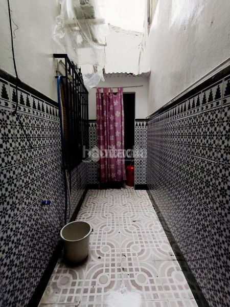 Foto 1917f3c9-0913-407e-8ef0-d44c18f979ba. Piso  en venta en Zona de la Vega Antequera
