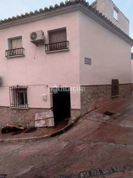 Foto 1e010d5f-311d-4496-ab3b-a5dea7a32b49. Piso  en venta en Zona de la Vega Antequera
