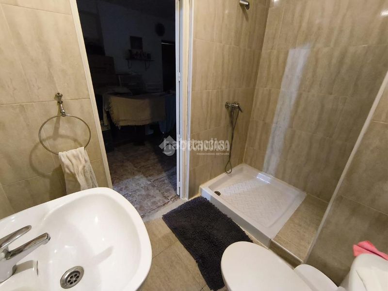 Foto 33051d2d-c638-49b5-82fd-d2a340b99775. Piso  en venta en Zona de la Vega Antequera
