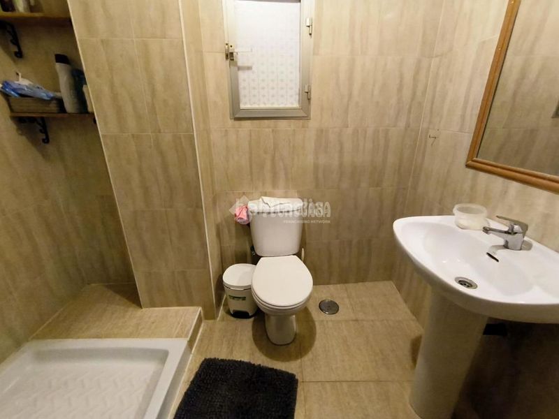 Foto 601ff2f9-ecdd-4740-a934-1942947758b5. Piso  en venta en Zona de la Vega Antequera
