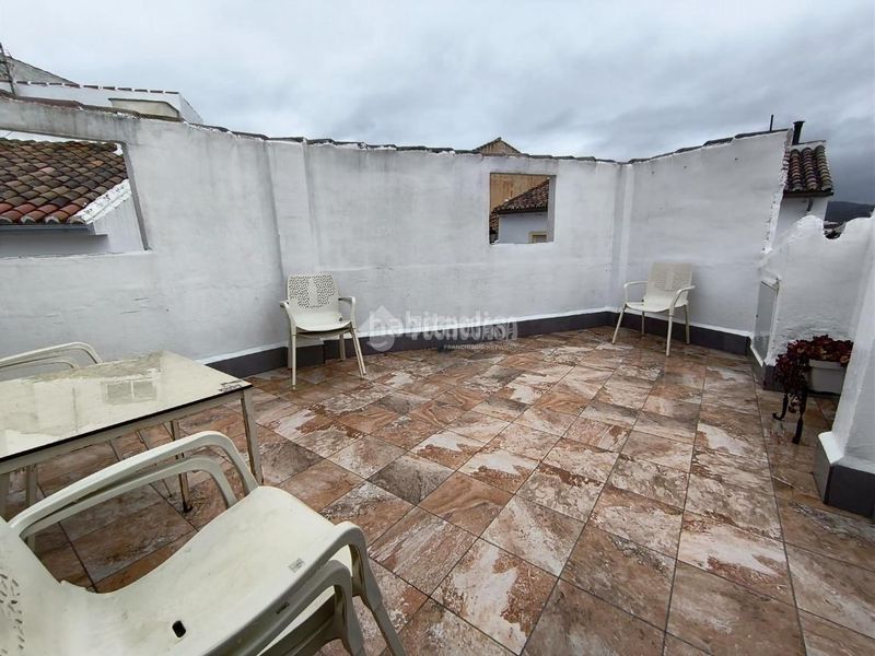 Foto 7e1bc33d-efe0-45ba-8ad6-1c32c6808c67. Piso  en venta en Zona de la Vega Antequera