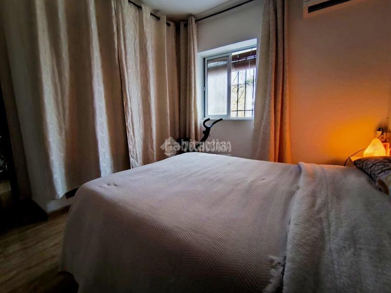 Foto 81f427d1-546e-4001-85fb-cadb9f688f38. Piso  en venta en Zona de la Vega Antequera