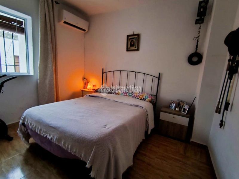 Foto a6a78893-cda1-4a65-a382-65cb992c879f. Piso  en venta en Zona de la Vega Antequera