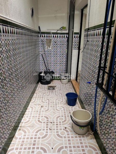 Foto a7d32d77-a6e7-4249-92e7-368302261747. Piso  en venta en Zona de la Vega Antequera