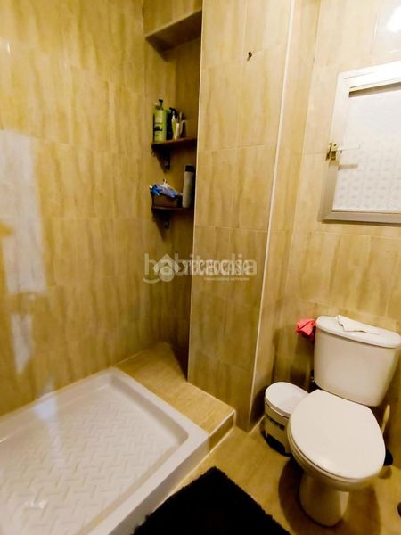 Foto bb5d1da6-bc90-4c0c-8ffb-ff544838922e. Piso  en venta en Zona de la Vega Antequera