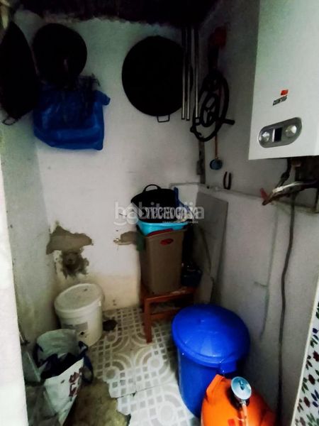 Foto d07746b2-232c-4a0b-9004-c60c9c532d49. Piso  en venta en Zona de la Vega Antequera